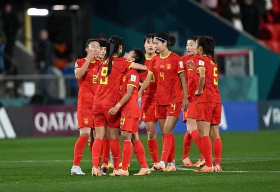 国产亚洲欧美一区